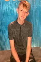 Русх Холланд