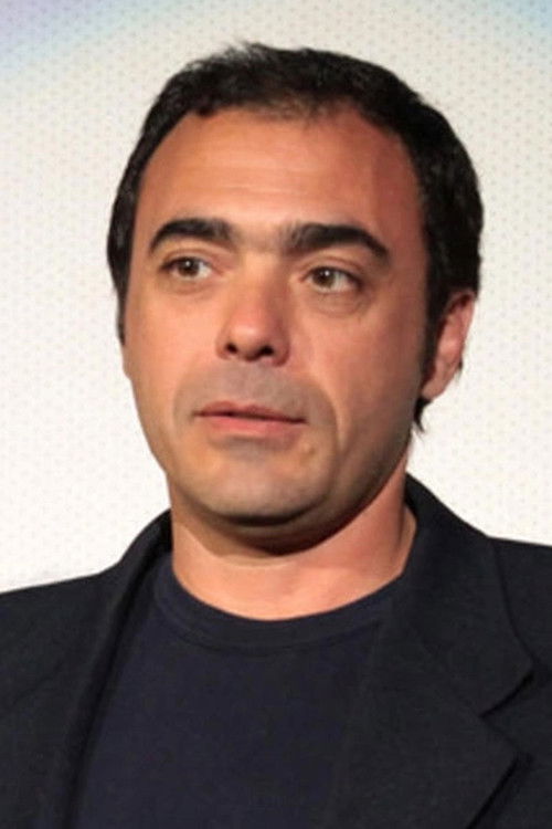 Пепе Салвиа