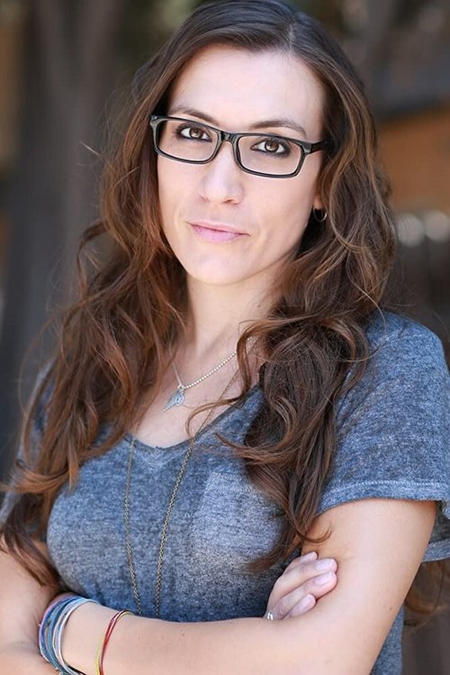 Сханнан Леигх Рееве