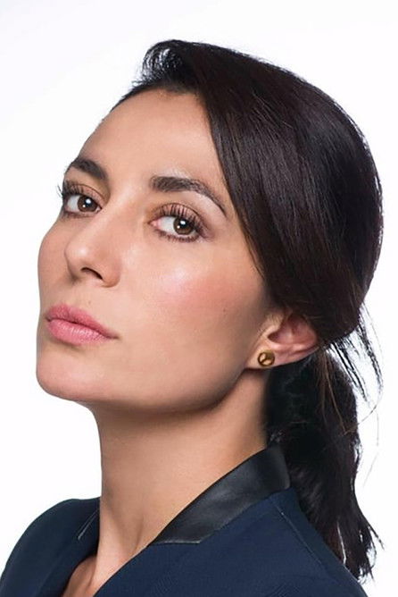 Дениссе Цорона