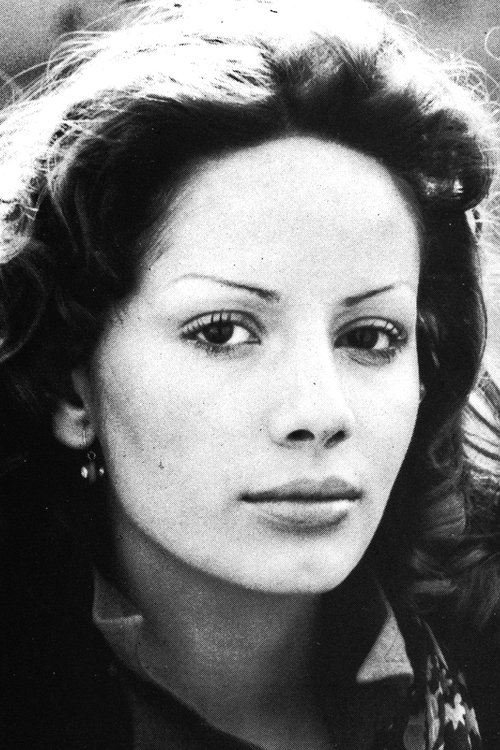 Патризиа Бассо