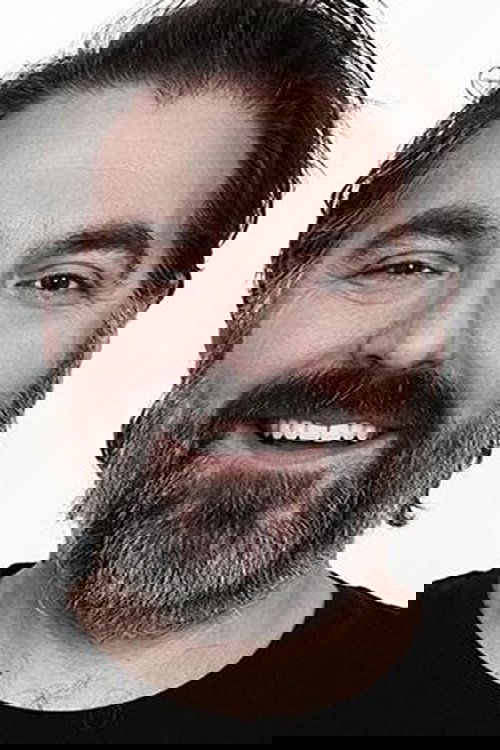 Ладо Хадзиц