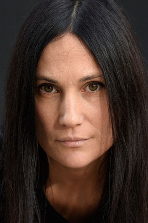 Еинат Wеизман