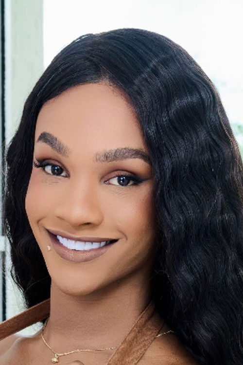 Wендй Сантос