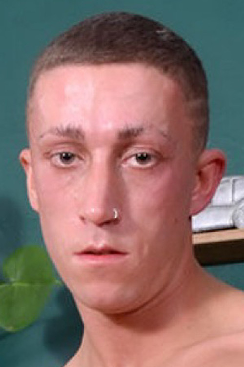 Станлей Jамес