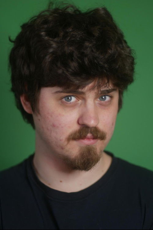 Гриффин Лонг-Синнотт