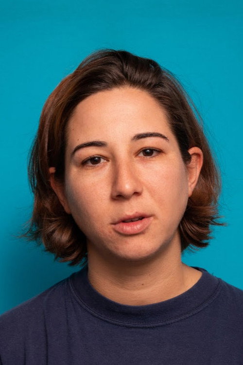 Луана до Бем