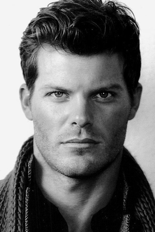 Рйан Биттле