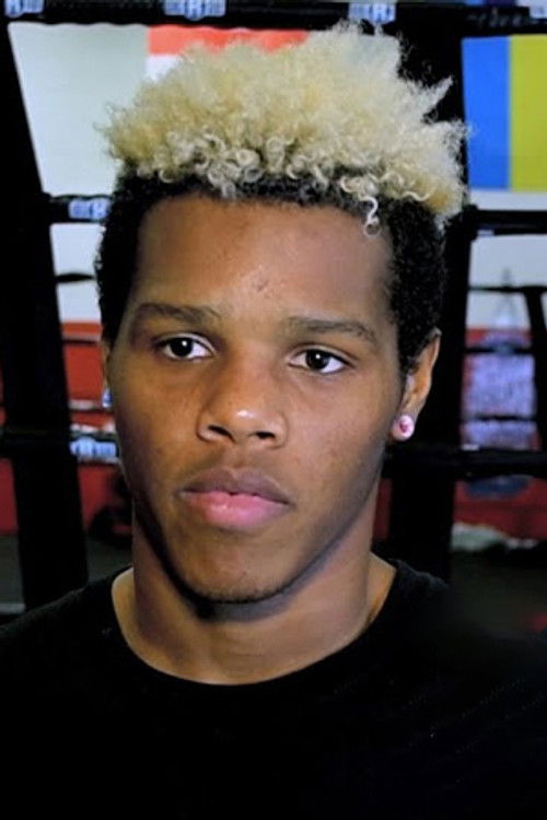 Ницклаус Флаз