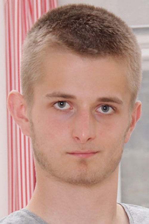 Радек Камилов