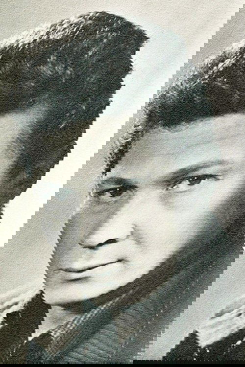 Jарослав Мареš