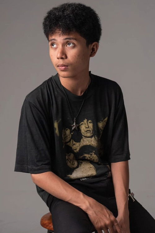 Адам Бурханудин