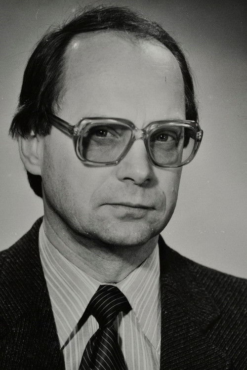 Тоомас Тахвел