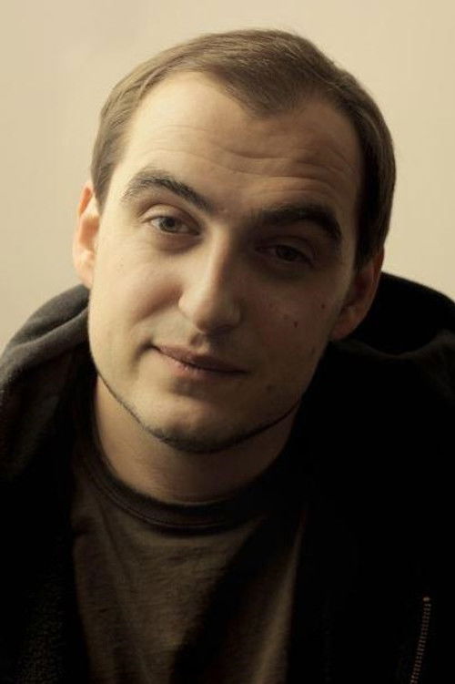 Jакуб Мицхникоwски