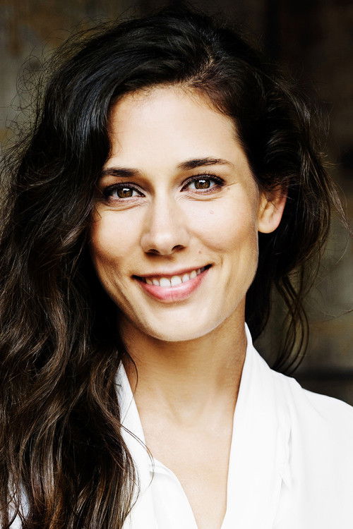 Флоренце Матоусек