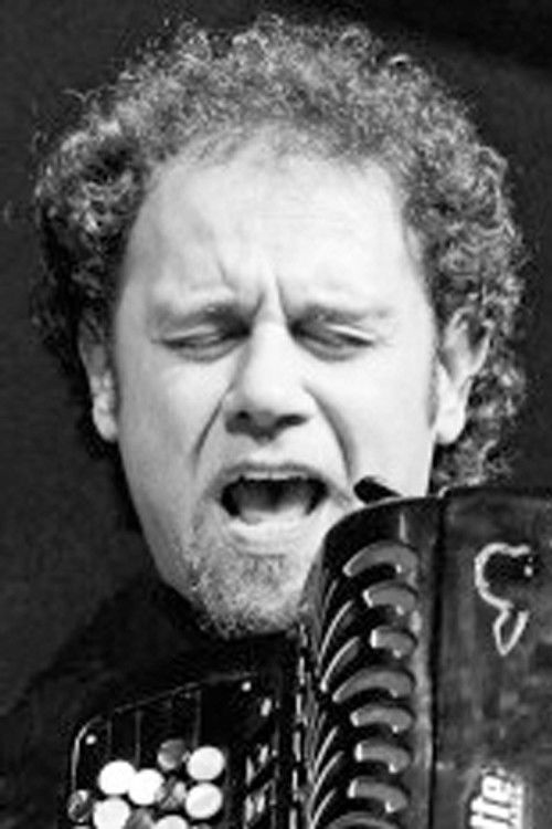 Фаусто Беццалосси