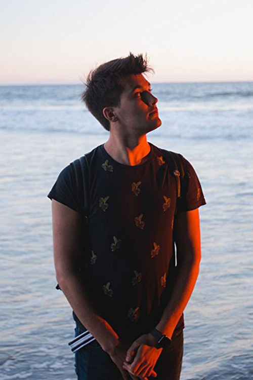 Хенрикас Генутис