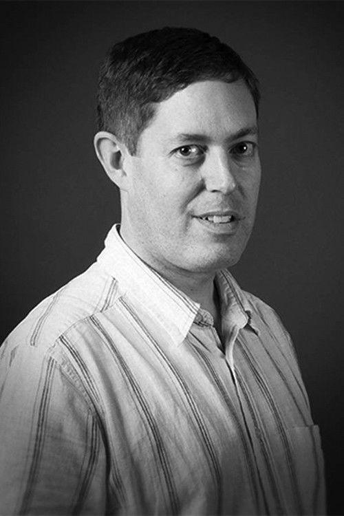 Стуарт Пенн