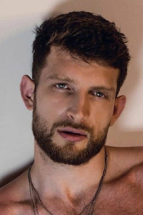 Константин Ресцх