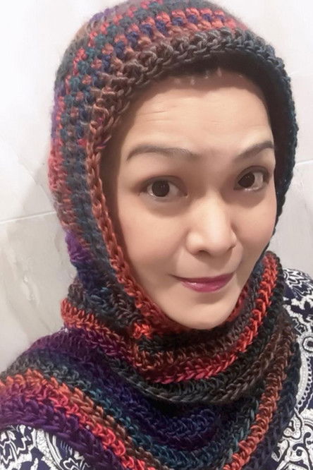 Зара Зеттира