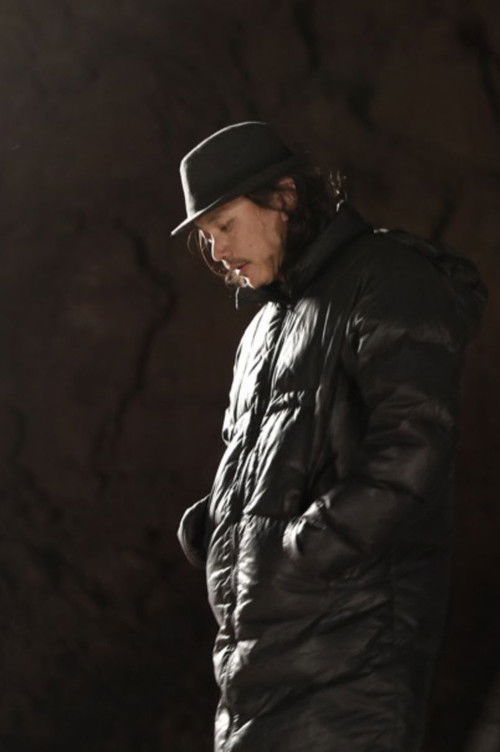 Дукар Тсеранг