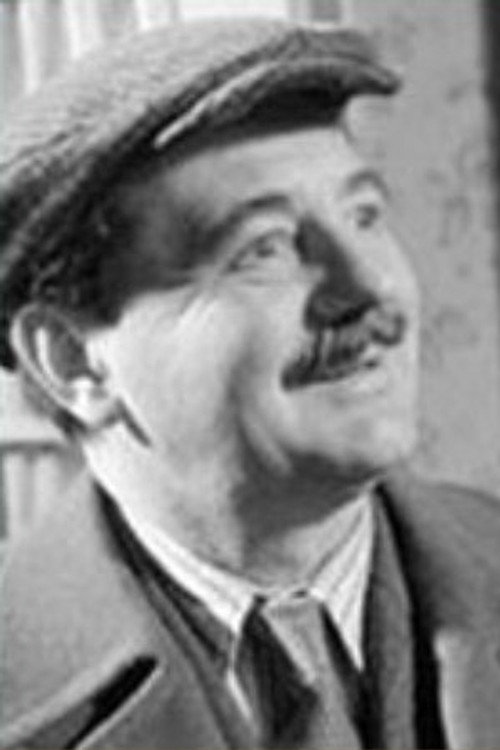 Гйула Бакос