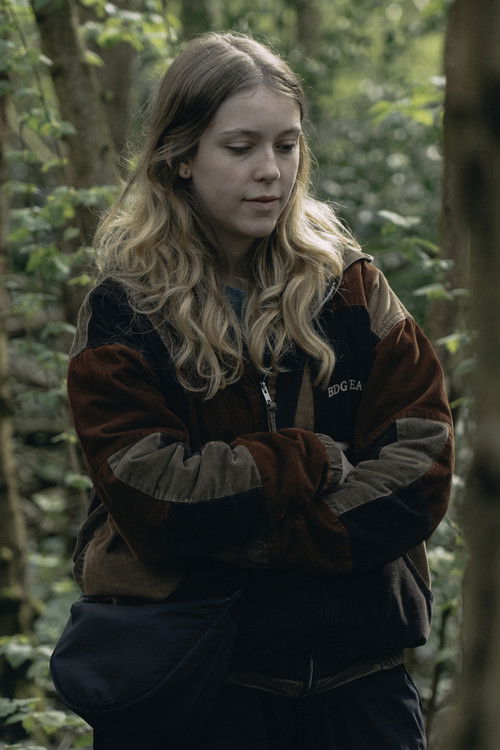 Jессица Аинсwортх