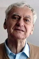 Петру Думитриу