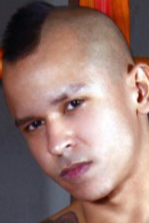 Цхристо Бандерас