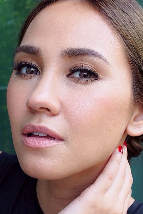 Jанесуда Парнто