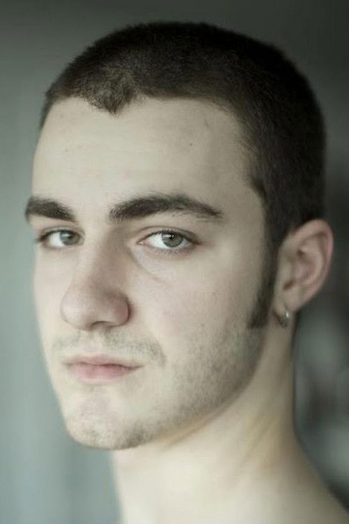 Jордан Хéгуй