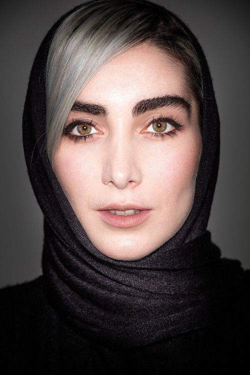 Киана Таjаммол