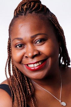 Кеми Лофинмакин