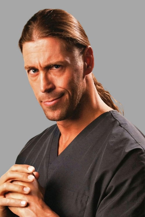 Мицхаел Манна