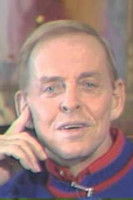  Чарльз Пирс