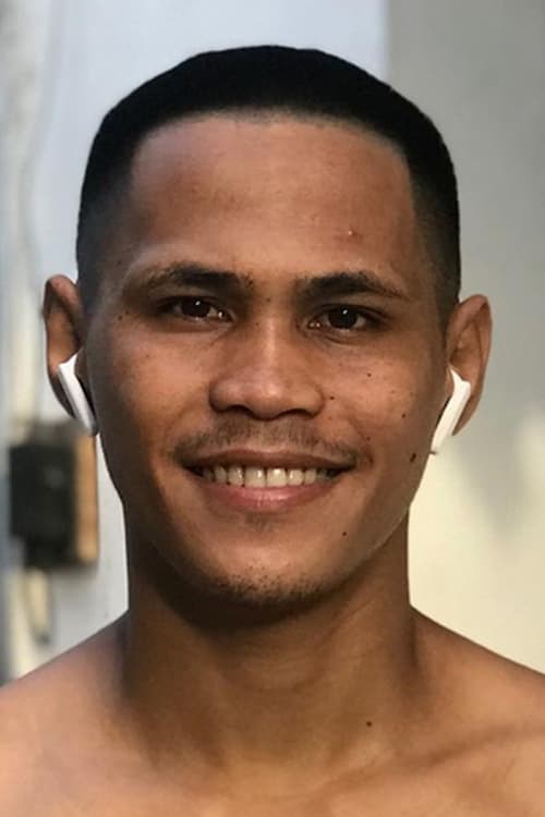 Jайсон Мама