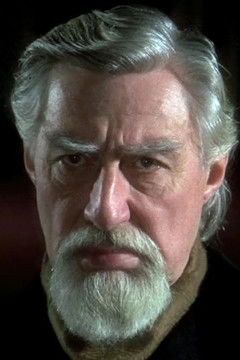 Jацqуес Ейсер