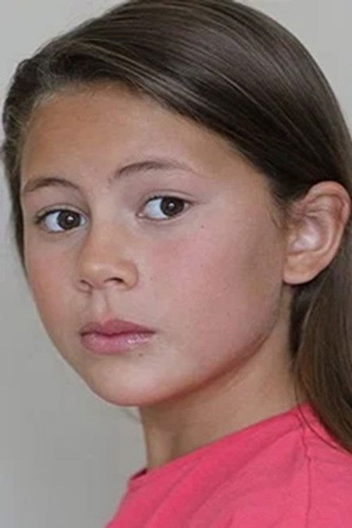 Ноелани Дацасцос