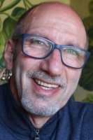 Марцио Симõес