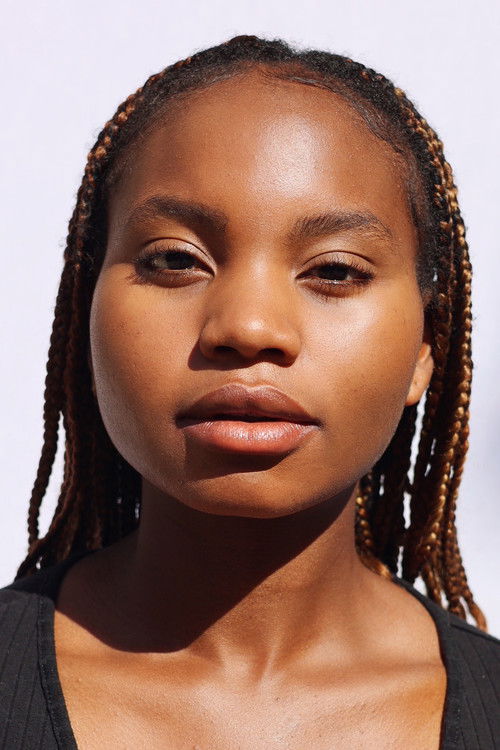 Аданна Унигwе