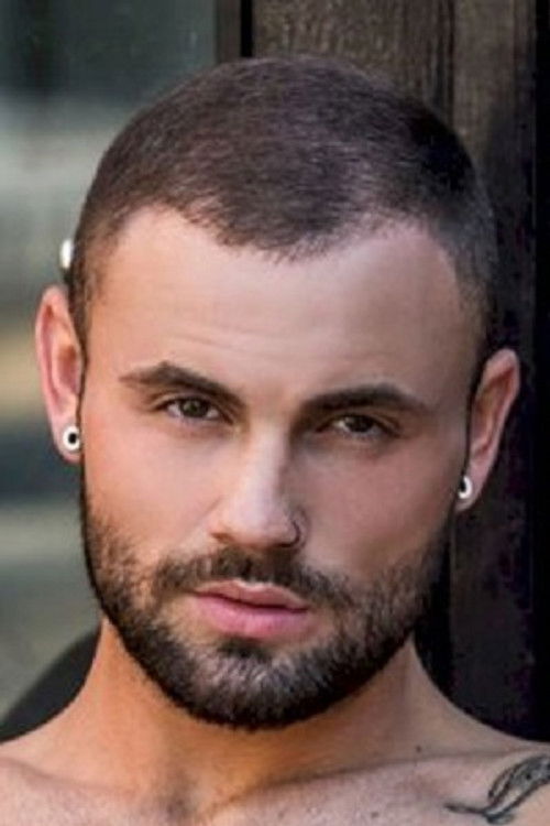 Jеффрей Ллойд