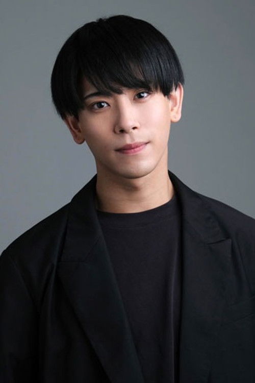 Рин Матсубара