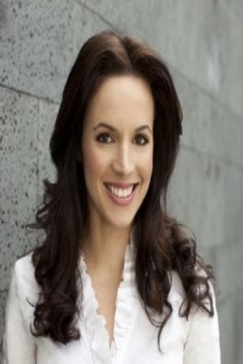 Цат Лофгрен