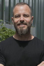 Матт Церwен