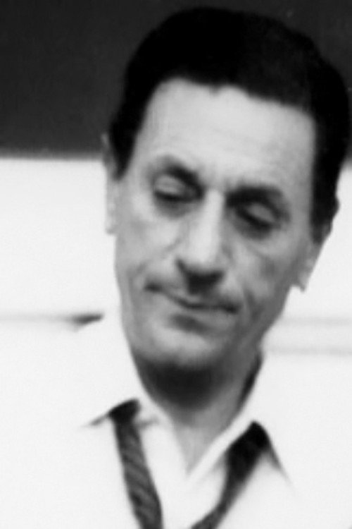 Μάρκος Ζέρβας