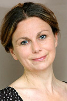 Доллй Ванден