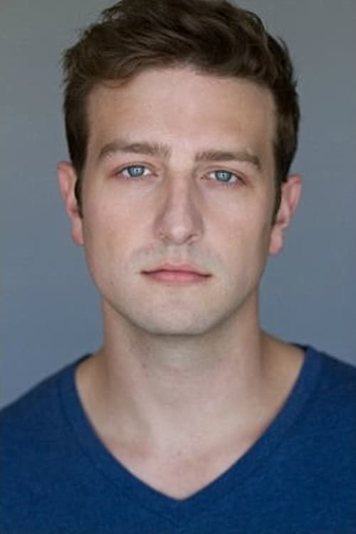 Марк Хаптонсталл