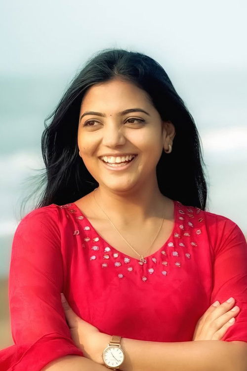 Jеевана Прийа Реддй