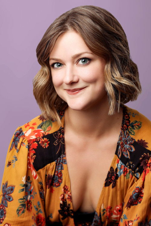 Катие Манцусо