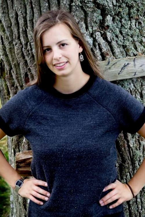 Керрен Лумер-Клабберс